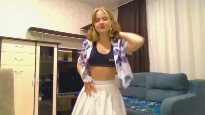 RemonaBoulton webcam model stream image