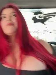 lia_moon77 webcam stripchat model stream image