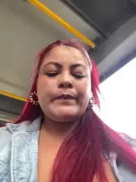 lia_moon77 webcam stripchat model stream image