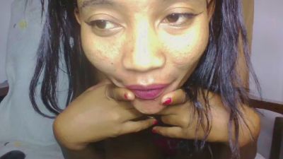 Annii_Sexyy webcam model stream image