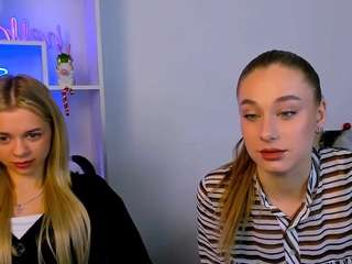 flora-nyx webcam camsoda model stream image