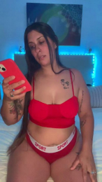 Grancurviss webcam model stream image