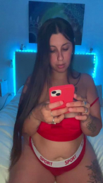 Grancurviss webcam cam4 model stream image