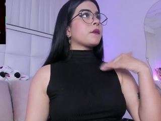 atena-hill webcam model stream image