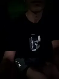 Koreanjjc webcam model stream image