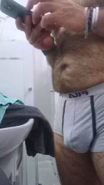 Rosemarygin19 webcam model stream image