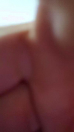 Rosemarygin19 webcam model stream image