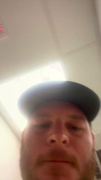 redneck60 webcam model stream image