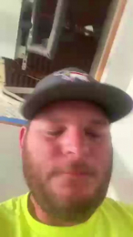 redneck60 webcam model stream image