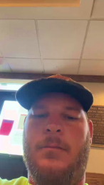 redneck60 webcam model stream image