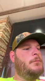 redneck60 webcam model stream image