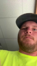 redneck60 webcam model stream image