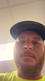 redneck60 webcam cam4 model stream image