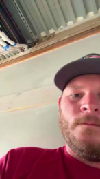 redneck60 webcam model stream image