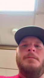 redneck60 webcam model stream image