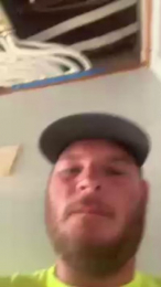 redneck60 webcam model stream image