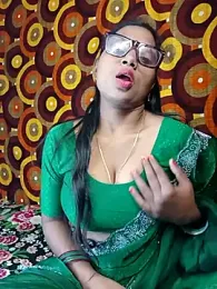 Riya_sam69 webcam model stream image