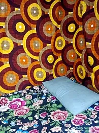 Riya_sam69 webcam model stream image