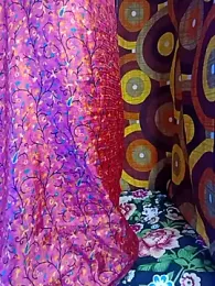 Riya_sam69 webcam model stream image