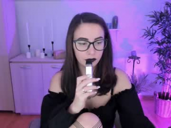 ritasunset webcam model stream image
