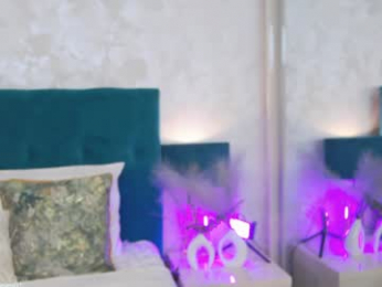 mmmaaa1234 webcam model stream image