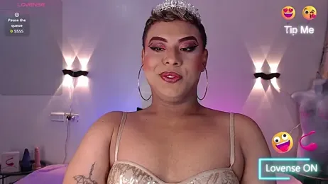 Emili_Roux webcam model stream image