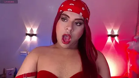 Emili_Roux webcam model stream image