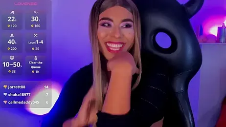 Emili_Roux webcam preview