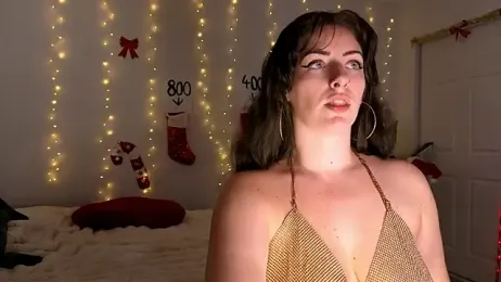 Sapphir3xoxo webcam stripchat model stream image