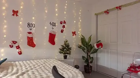 Sapphir3xoxo webcam stripchat model stream image