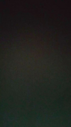 sexyvanilla20 webcam model stream image