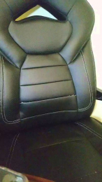 sexyvanilla20 webcam model stream image