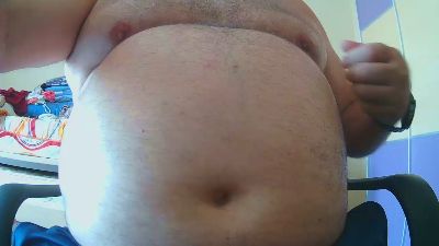 adanyeva_52_50 webcam model stream image