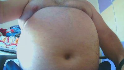 adanyeva_52_50 webcam cam4 model stream image