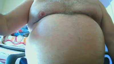 adanyeva_52_50 webcam model stream image
