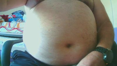 adanyeva_52_50 webcam model stream image