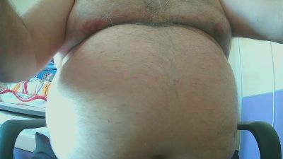 adanyeva_52_50 webcam model stream image