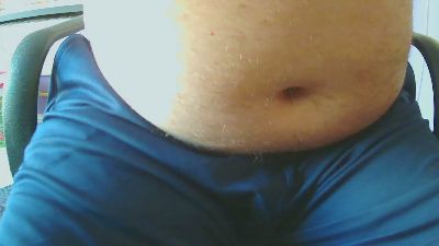 adanyeva_52_50 webcam model stream image