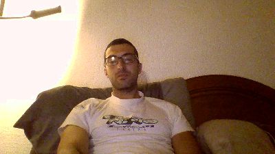 Act1997 webcam model stream image
