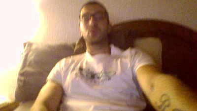 Act1997 webcam model stream image