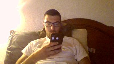 Act1997 webcam model stream image