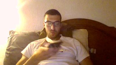Act1997 webcam model stream image