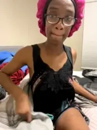 sweetsexiecool7 webcam model stream image