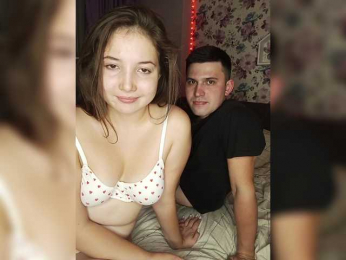 SweetSdreamS webcam bongacams model stream image