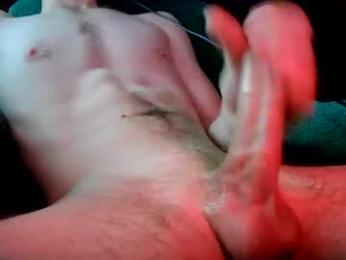 somegoneguy webcam chaturbate model stream image