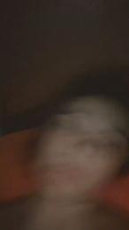 Lamaslindaaa300 webcam model stream image