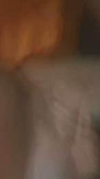 Lamaslindaaa300 webcam model stream image