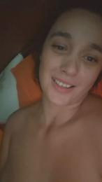 Lamaslindaaa300 webcam cam4 model stream image