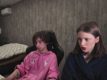 worldwidebaby webcam model stream image