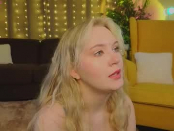 lorettacarnley webcam model stream image